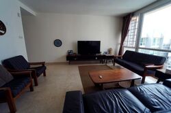 Changi Rise Condominium (D18), Condominium #454484391